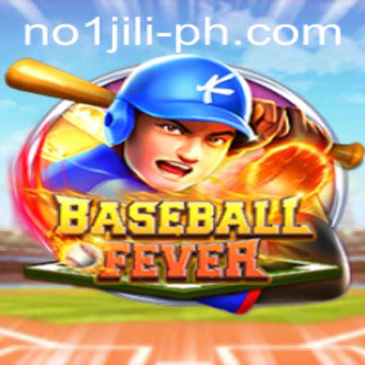 Exploring the Thrills of BaseballFever and the Rise of No 1 Jili