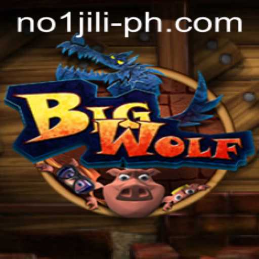 An In-Depth Look at BigWolf: The Future of Gaming with No 1 Jili