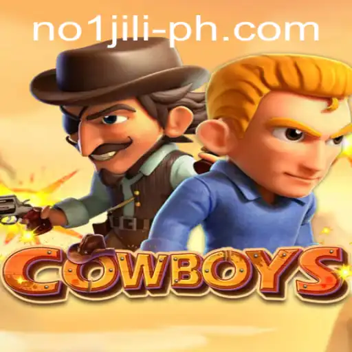Exploring the Fascinating World of COWBOYS: The No 1 Jili Experience