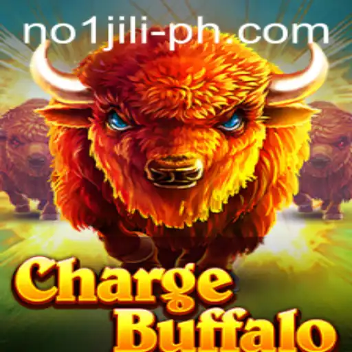 Unleashing Thrills with ChargeBuffalo: The Premier Gaming Experience Featuring No 1 Jili