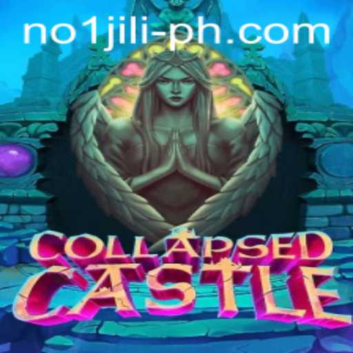 Unraveling the Mysteries of CollapsedCastle: A Comprehensive Guide