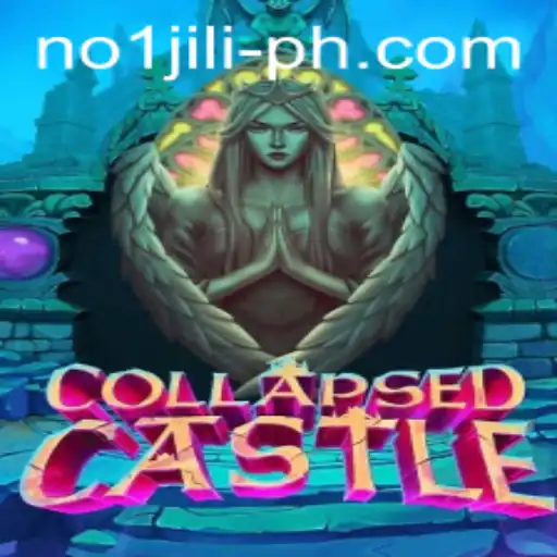 Unraveling the Mysteries of CollapsedCastle: A Comprehensive Guide
