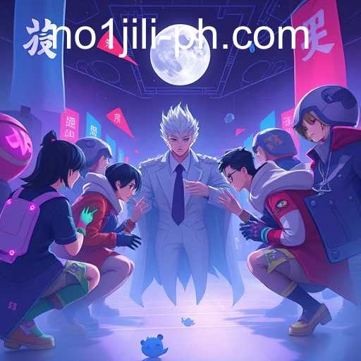 The Power of Player Community in Gaming