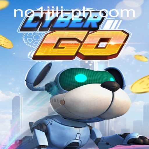 Exploring CyberGO: A Comprehensive Guide to the Game Topping Global Charts