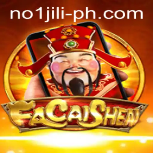 Exploring the Exciting World of FaCaiShenM: The No 1 Jili Experience