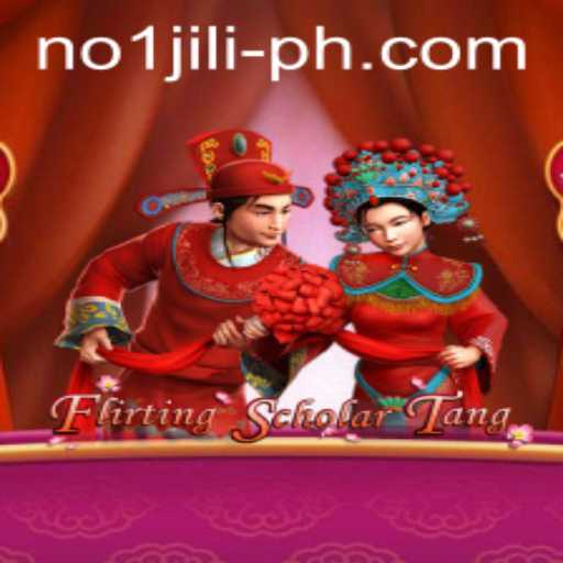 Exploring the Game: FlirtingScholarTang and the Allure of No 1 Jili