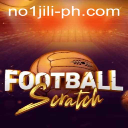 Exploring FootballScratch: The No 1 Jili Experience