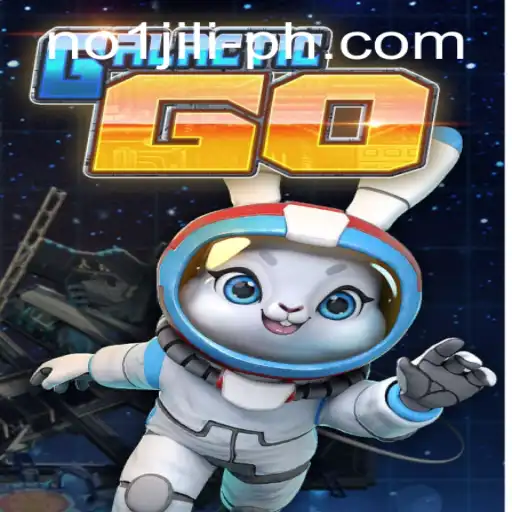 Discover GalacticGO: The No 1 Jili Adventure in the Cosmos