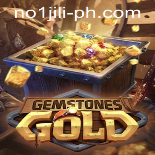 Exploring the Thrilling World of GemstonesGold