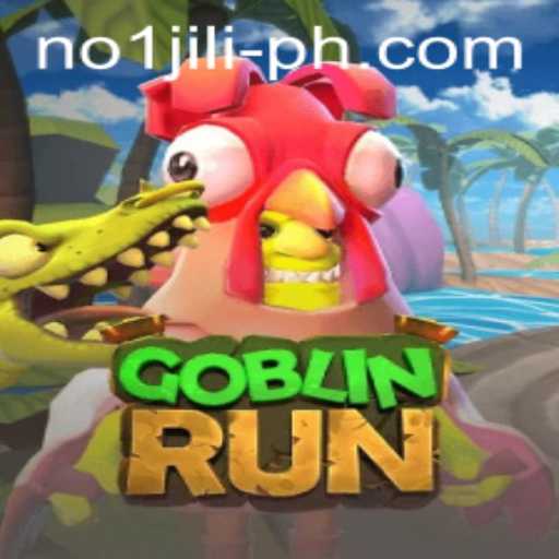 An In-Depth Look at GoblinRun: The Ultimate No 1 Jili Experience