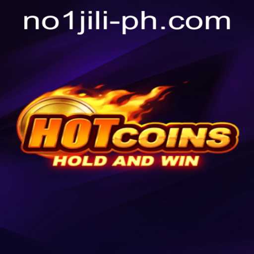HotCoins: Revolutionizing Gaming with No 1 Jili