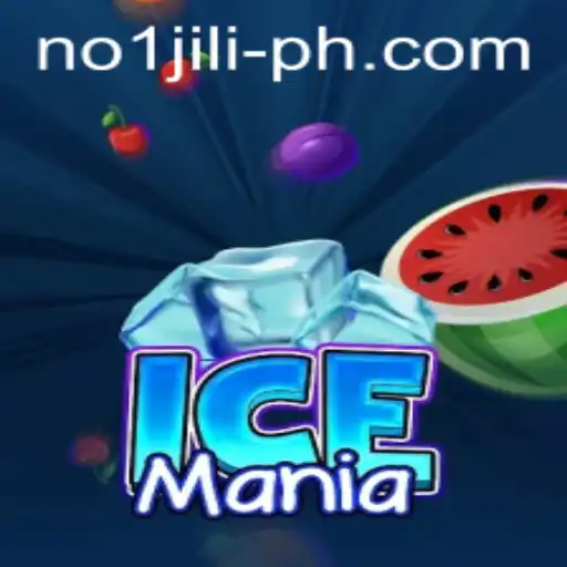 Exploring IceMania: A Dive into the No 1 Jili Game Experience