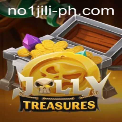 Discover the Exciting World of JollyTreasures: A Guide to the No 1 Jili Game