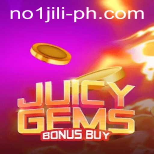 Exploring the Excitement of JuicyGemsBonusBuy: A Deep Dive into the No 1 Jili Game