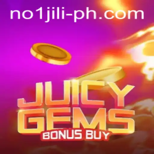 Exploring the Excitement of JuicyGemsBonusBuy: A Deep Dive into the No 1 Jili Game