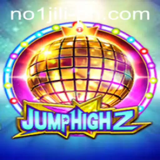 JumpHigh2: The Ultimate Gaming Experience with No 1 Jili
