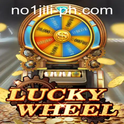 Exploring the Thrilling World of LuckyWheel: A Guide to No 1 Jili's Popular Game
