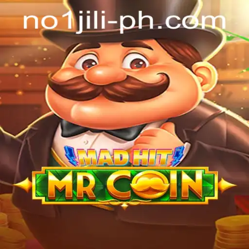 Unveiling MadHitMrCoin: A Thrilling Journey with No 1 Jili