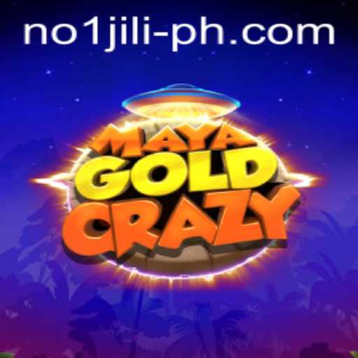 Exploring MayaGoldCrazy: The No 1 Jili Game Sweeping the Gaming World