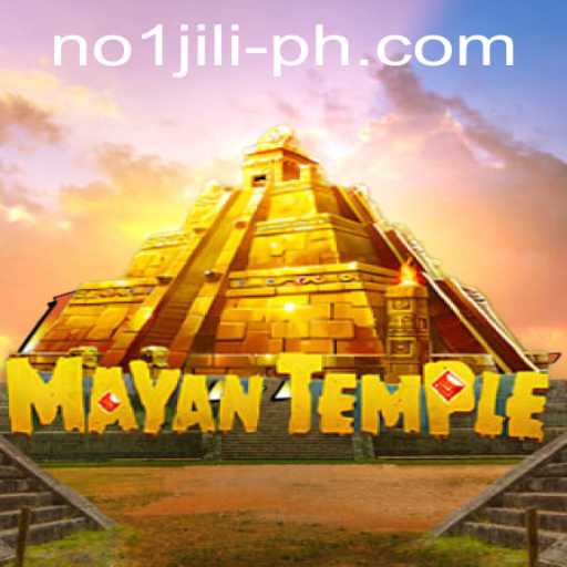 Discover the Exciting World of MayanTemple: A Game Like No Other