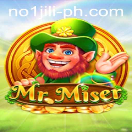 Unveiling the Thrills of MrMiser: A Journey Through the World of No 1 Jili
