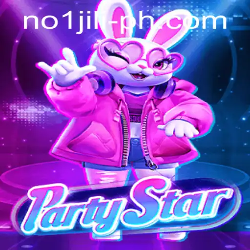 Exploring the Thrills of PartyStar: The No 1 Jili Experience