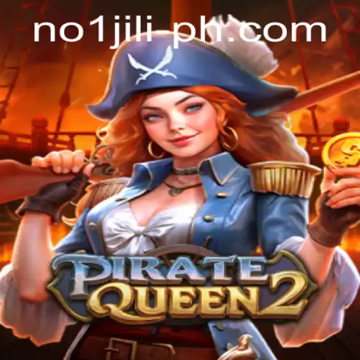 Exploring PirateQueen2: The Leading Adventure Game with No 1 Jili