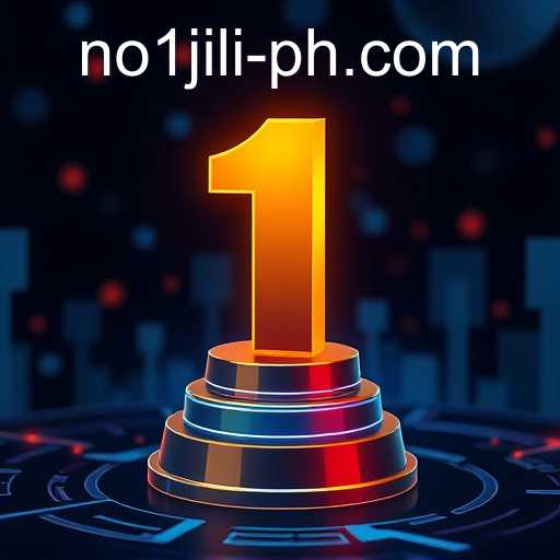 Exploring the Multifaceted Concept of Register