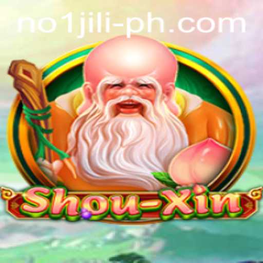 Exploring the Intricacies of ShouXin: An In-Depth Guide to No 1 Jili