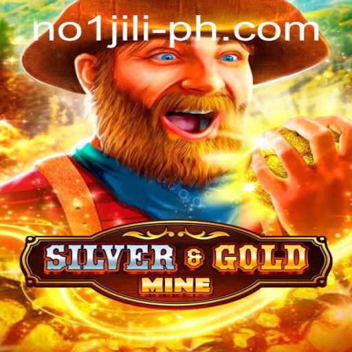 Discover the Excitement of SilverGold: The No 1 Jili Gaming Phenomenon