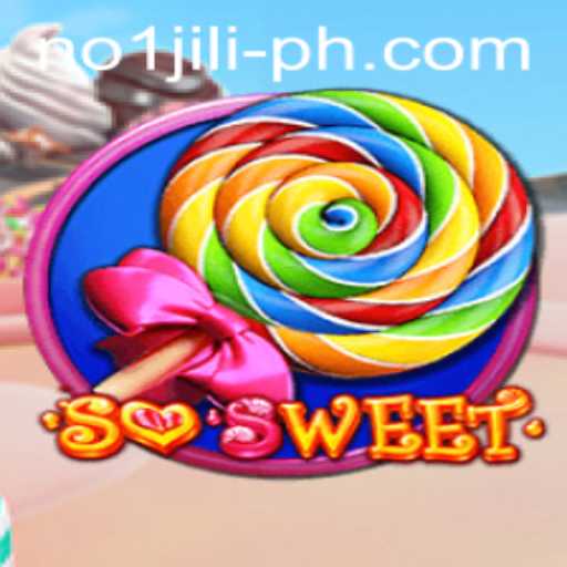 SoSweet: The Exciting Adventure in Online Gaming
