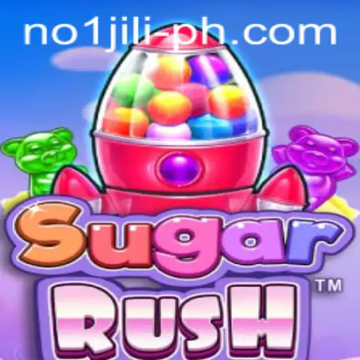 Exploring SugarRush: The No 1 Jili Game sensation