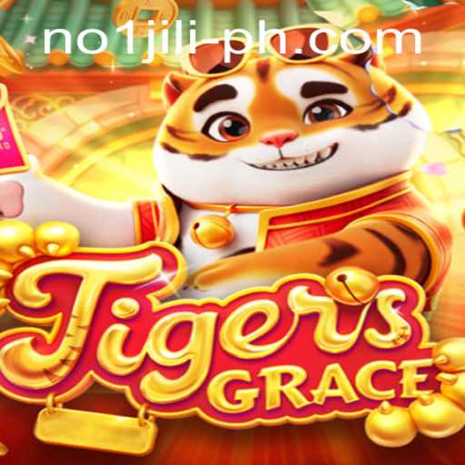 Discover the Thrilling World of TigersGrace: No 1 Jili