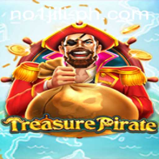 Explore the Exciting World of TreasurePirate: A Comprehensive Guide to No 1 Jili