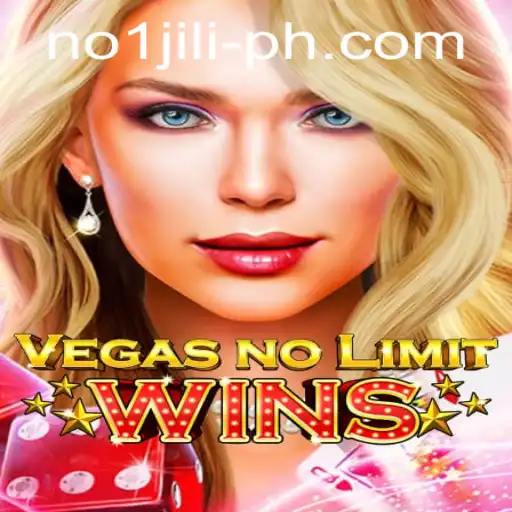 Discover the Excitement of VegasNoLimitWins: A Deep Dive into the Game Features and Rules