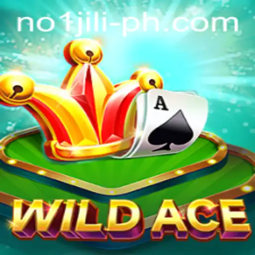 Exploring WildAce: A Thrilling Gaming Experience with No 1 Jili