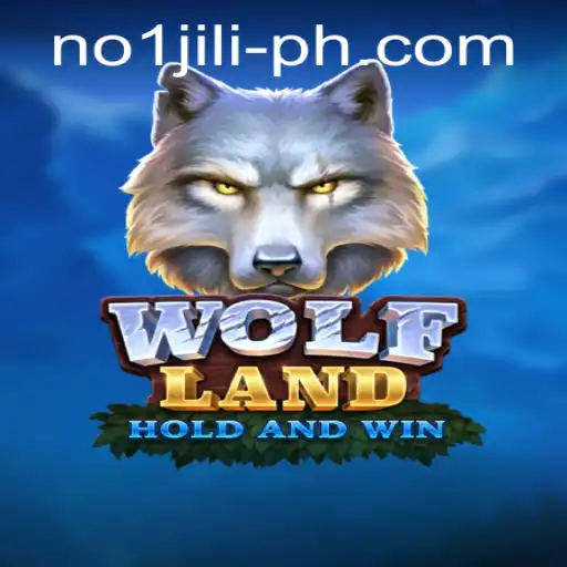 Exploring the World of WolfLand: The Unrivaled No 1 Jili Game