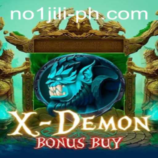Exploring XDemonBonusBuy: A Comprehensive Look into the Game and its Rising Popularity