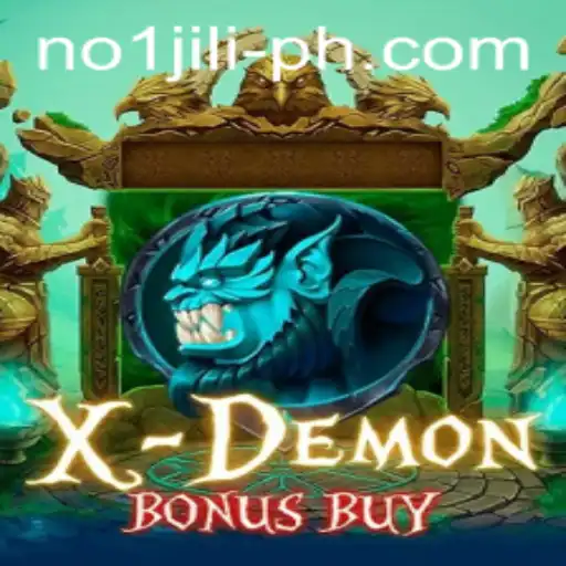 Exploring XDemonBonusBuy: A Comprehensive Look into the Game and its Rising Popularity