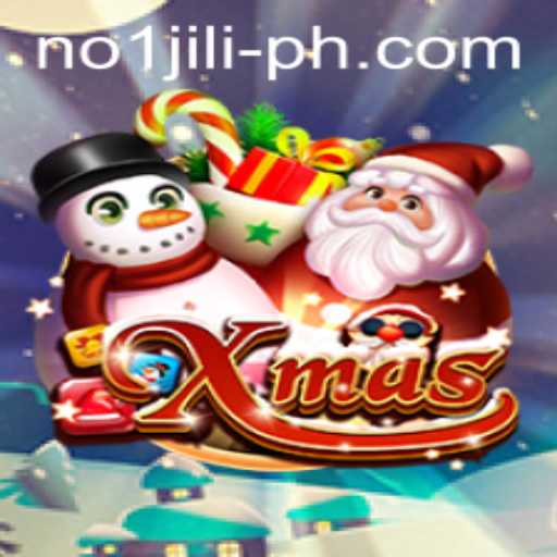 Explore the Festive World of 'Xmas': An Engaging Game Tied to the Keyword 'No 1 Jili'
