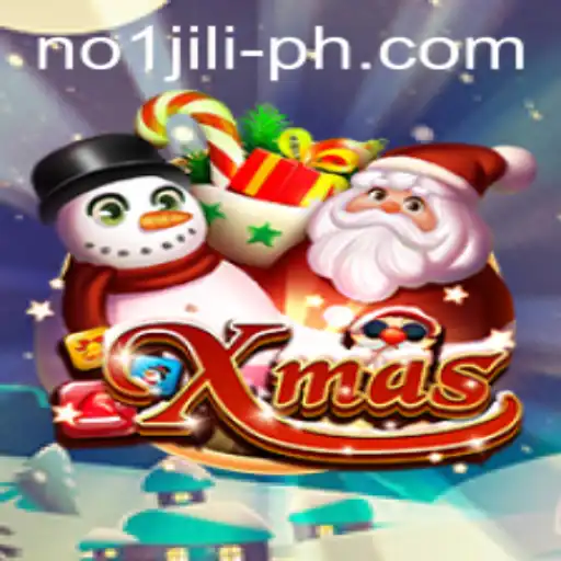 Explore the Festive World of 'Xmas': An Engaging Game Tied to the Keyword 'No 1 Jili'