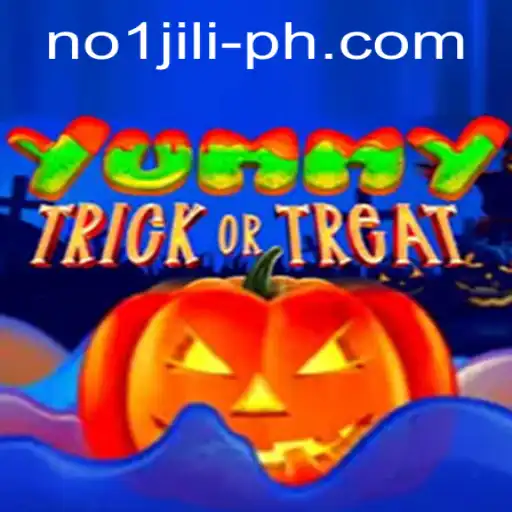 Unveiling YummyTrickorTreat: The New Sensation in Gaming