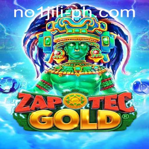 Discover ZapOtecGold: A Journey Into Ancient Gaming and the Rise of No 1 Jili