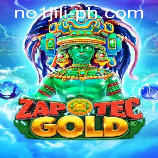 Discover ZapOtecGold: A Journey Into Ancient Gaming and the Rise of No 1 Jili